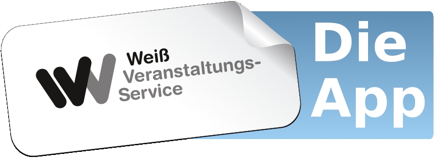 Weiss Veranstaltungsservice